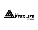 https://www.logocontest.com/public/logoimage/1523859982The Afterlife Studio_05.jpg